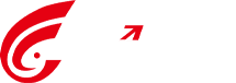 MG不朽情缘网站人工智能科技股份有限公司