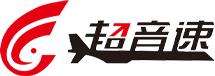 MG不朽情缘网站人工智能科技股份有限公司